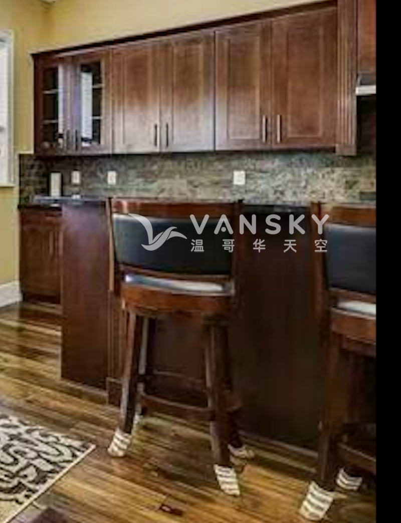 250915095437_Screen Shot 2025-09-08 at 9.44.35 PM.png